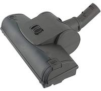 SPARES2GO Brosse de sol turbo à roulettes pour aspirateurs Dyson DC12 DC19 DC21