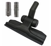 Spares2go Brosse deluxe à roulettes pour aspirateurs Dyson DC33 C DC34 DC37 C