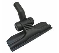 SPARES2GO Brosse Deluxe à roulettes pour Numatic Henry, Hetty, James, etc aspirateurs.