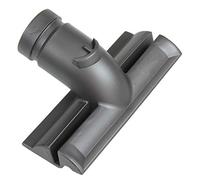 SPARES2GO Brosse D'escalier pour Tissus D'ameublement compatible avec Dyson DC40 Aspirateur
