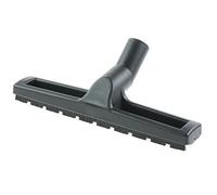 SPARES2GO Brosse fine pour sol dur pour aspirateur Hitachi (35 mm)