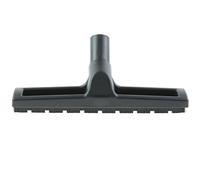 SPARES2GO Brosse fine pour sol dur pour aspirateur Parkside (35 mm)