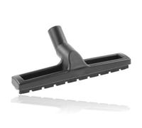 SPARES2GO Brosse fine pour sols durs compatible avec aspirateur Hoover H-Energy H-Power 300 (35 mm)