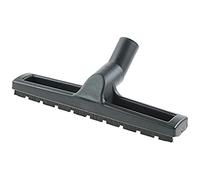 SPARES2GO Brosse fine pour sols durs compatible avec Vacmaster aspirateurs (35 mm)