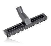 SPARES2GO Brosse fine pour sols durs pour les aspirateurs 32mm compatible avec Numatic pour Henry pour Hetty