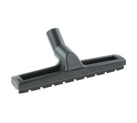 Spares2go Brosse fine pour sols durs Titan TTB774VAC TTB671VAC 16L TTB775VAC 20L TTB776VAC 30L TTB777VAC 40L Aspirateur (35 mm)