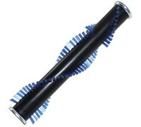 Spares2go Brosse pour aspirateur automatique Sebo X1 X1.1 X2 X3 X4
