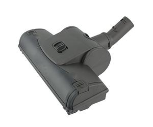 Spares2go Brosse turbo à roulettes pour aspirateurs Dyson DC33 DC39