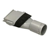 Spares2go Buse pour aspirateur Black & Decker PD1020L & PD1820LF Dustbuster