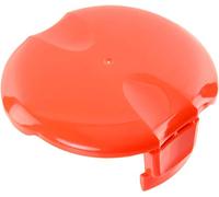 SPARES2GO Cache tête pour coupe-bordures Gardena Turbotrimmer SmallCut 300