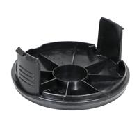 Spares2go Capuchon de bobine pour débroussailleuse Performance Power 430 W PGT430A GT2820