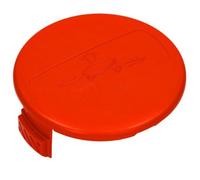 Spares2go Capuchon de protection pour débroussailleuse Black & Decker BDT555 GH400 GL4525 GLC120 ST1823 ST4525 ST5530