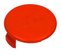 Spares2go Capuchon pour débroussailleuse Black & Decker GL430 GL530