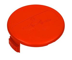 Spares2go Capuchon pour débroussailleuse Black & Decker GL430 GL530
