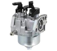 Spares2go Carburateur pour Stiga Collector 43 43S 46S 48 48S Multiclip 47 47S 547 547D Moteur Tondeuse