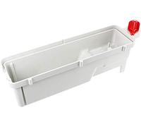 SPARES2GO Carter compatible avec chauffage Dimplex