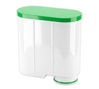 SPARES2GO Cartouche de filtre à eau pour machine à café Philips AquaClean série 1200 2200 3100 3200 4000 4300 5000 5400 série CA6903