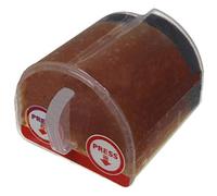 SPARES2GO Cartouche filtrante anticalcaire compatible avec Philips PerfectCare GC763 le fer à vapeur