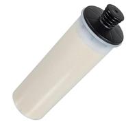 SPARES2GO Cartouche filtrante détartrante pour Karcher SC2 SC3 127V BR SC3MX Upright Easyfix Plus Nettoyeur à vapeur (Paquet de1)