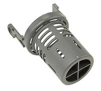 Spares2go central déchets filtre pour Indesit lave-vaisselle