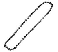 SPARES2GO Chaîne de tronçonneuse 35,6 cm 50 maillons d'entraînement pour tronçonneuse Florabest FKS 2200 B1