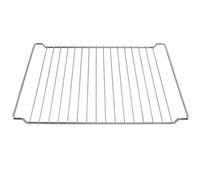 Spares2go Chrome étagère pour four Whirlpool cuisinière (445 mm X 340 mm)
