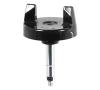 SPARES2GO Connecteur de base inférieur pour machine à pain Panasonic SD 254 255 256 257 2500 2511 ZB2512 ZP2000