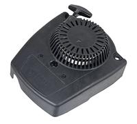 Spares2go Cordon de démarrage à Rappel Compatible avec Mountfield Les tondeuses RS100 HP414 SP414 HP164