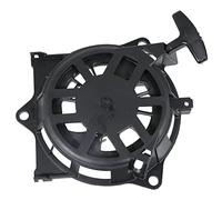 Spares2go Cordon de démarrage pour Tondeuse à Gazon Compatible avec Honda GC135 GC160 GC190 GCV135 GCV160 GCV190