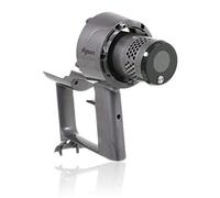 Spares2go Corps moteur V11 compatible avec Dyson SV14 LCD HC aspirateur sans fil 970148-01