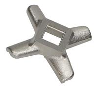 SPARES2GO Coupe viande compatible avec hachoir Kenwood Chef Major A950