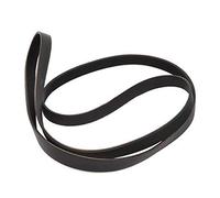 Spares2go Courroie d'entraînement 1965H7 1965 mm compatible avec les sèche-linge Hotpoint Ariston