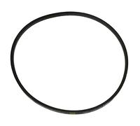 SPARES2GO Courroie d'entraînement compatible avec tondeuses Alko Scythe BM 660 870 875 Atco Quattro 20S 22S