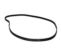 SPARES2GO Courroie pour lave-linge Electrolux EW1050F EW1105F EW1200I EW1231I (1196 mm, J5)