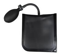 Spares2go Coussin stabilisateur anti-vibrations universel pour lave-linge et sèche-linge