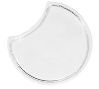 SPARES2GO Couvercle de réservoir d'eau pour machine à café Magimix Vertuo Next 11706 11707 11708 11709