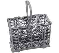 Spares2go Couverts Panier Cage pour Smeg lave-vaisselle