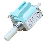 Spares2go Cp3 a 65 W Centrifugeuse Satellitaire à axes Pompe à vapeur pour Bosch Neff et Siemens Machines à café/Espresso