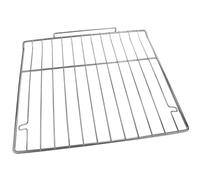 SPARES2GO Curry's Essentials CFSESV18 CFSEWH18 Grille métallique pour four cuisinière 385 mm x 360 mm