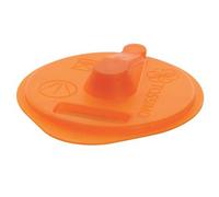 SPARES2GO Disque de nettoyage pour machines à café Bosch Tassimo TAS43 TAS47 TAS5 B
