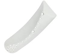 Spares2go Drum Paddle Lifter Bras pour Hoover machine à laver Fitment list C