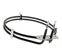 SPARES2GO Élément chauffant compatible avec four à ventilateur Ikea 2000 W
