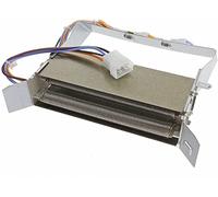 Spares2go élément chauffant pour Hotpoint CTD00 TCM560 TVM560 TCM570 TVM570 TCM580 Sèche Linge 2300W