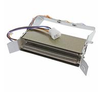 Spares2go élément chauffant pour Hotpoint ISA60VFR TVM570G TVM570P TVM572 TVM572G TVM572P Sèche Linge (2300W)
