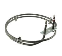 Spares2go élément chauffant pour Neuf Monde Four / Cuisinière (1600W)