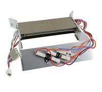 Spares2go Élément chauffant pour sèche-linge Indesit série IDCE (A2 Ntc Tod)