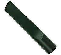 Spares2go Embout suceur plat compatible avec aspirateur Vacmaster (35 mm)