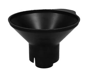 Spares2go Entonnoir à sel pour lave-vaisselle Beko