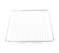 SPARES2GO Étagère pour four Beko (395 mm x 367 mm)
