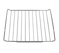 SPARES2GO Étagère pour four principal Indesit (450 mm x 340 mm)